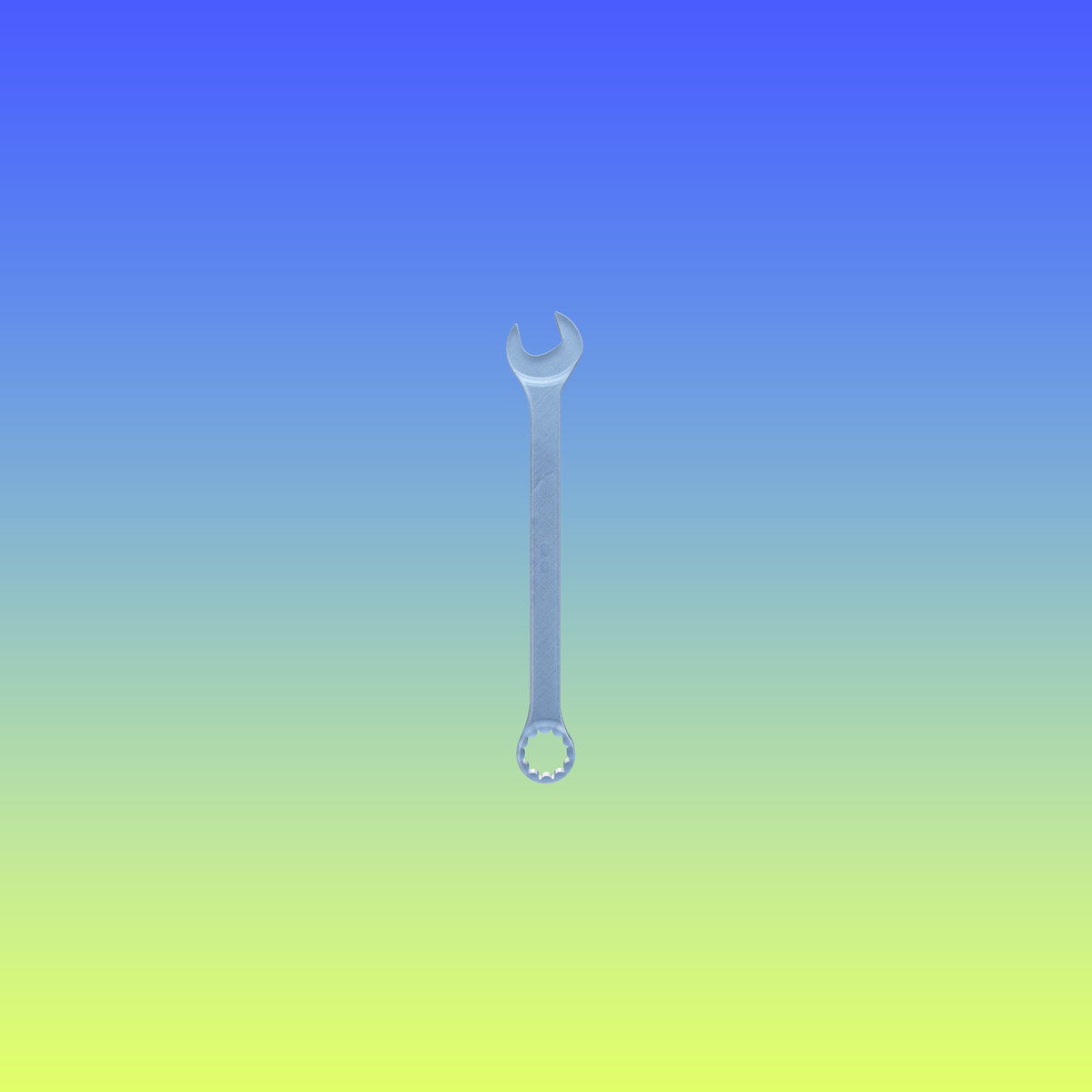 WRENCH_WB (3)